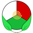 Общественная экологическая организация Республики Таджикистан